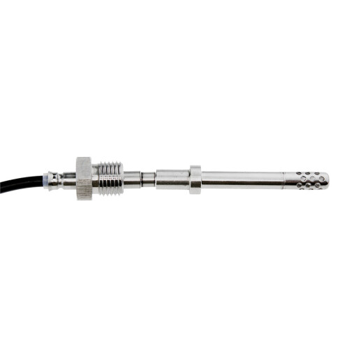 NTY EXHAUST GAS TEMPERATURE SENSOR FOR VOLVO S60 D5 2010- 1