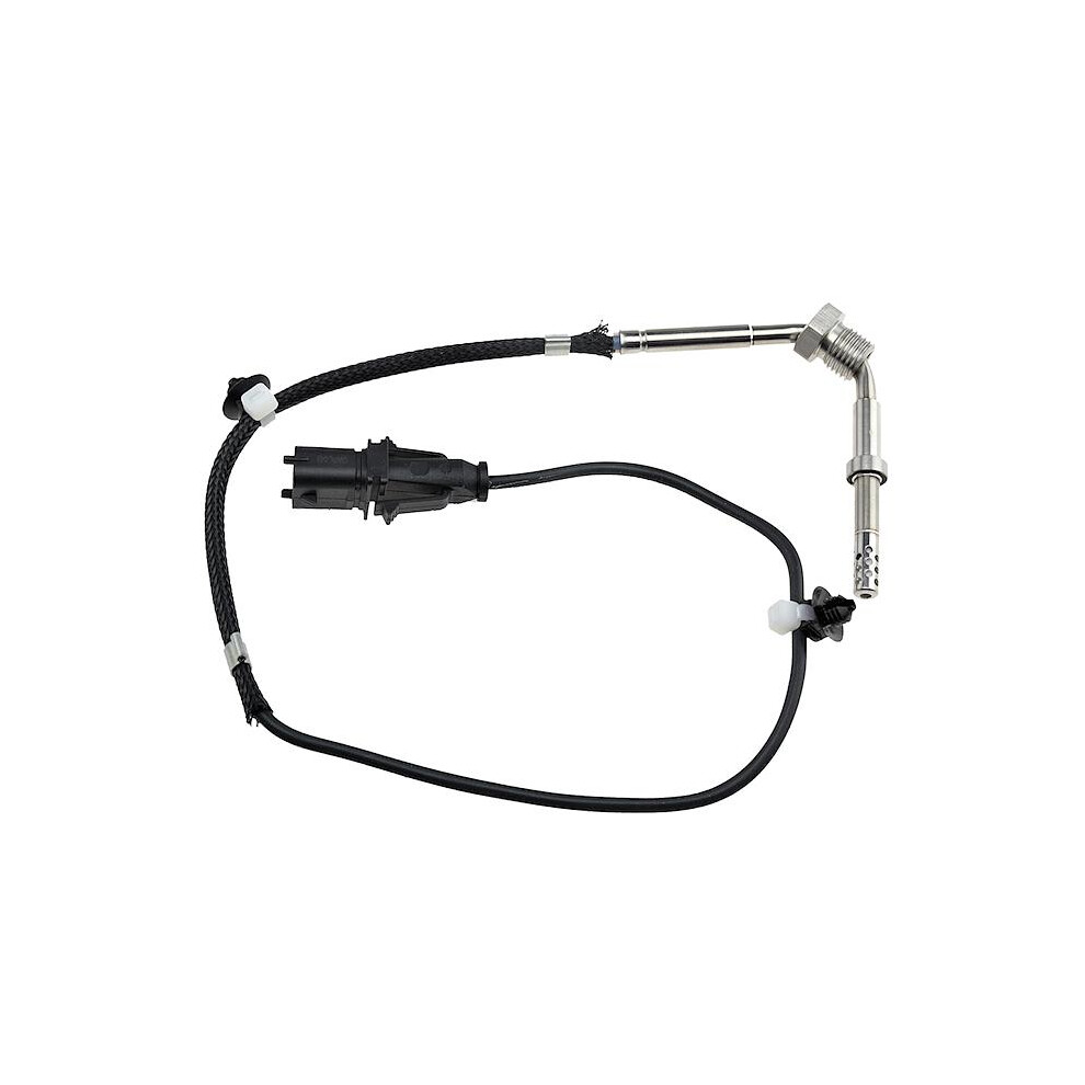 exhaust gas temperature sensor oval EGT-PL-049 NTY for OPEL ASTRA J CASCADA - Image 13