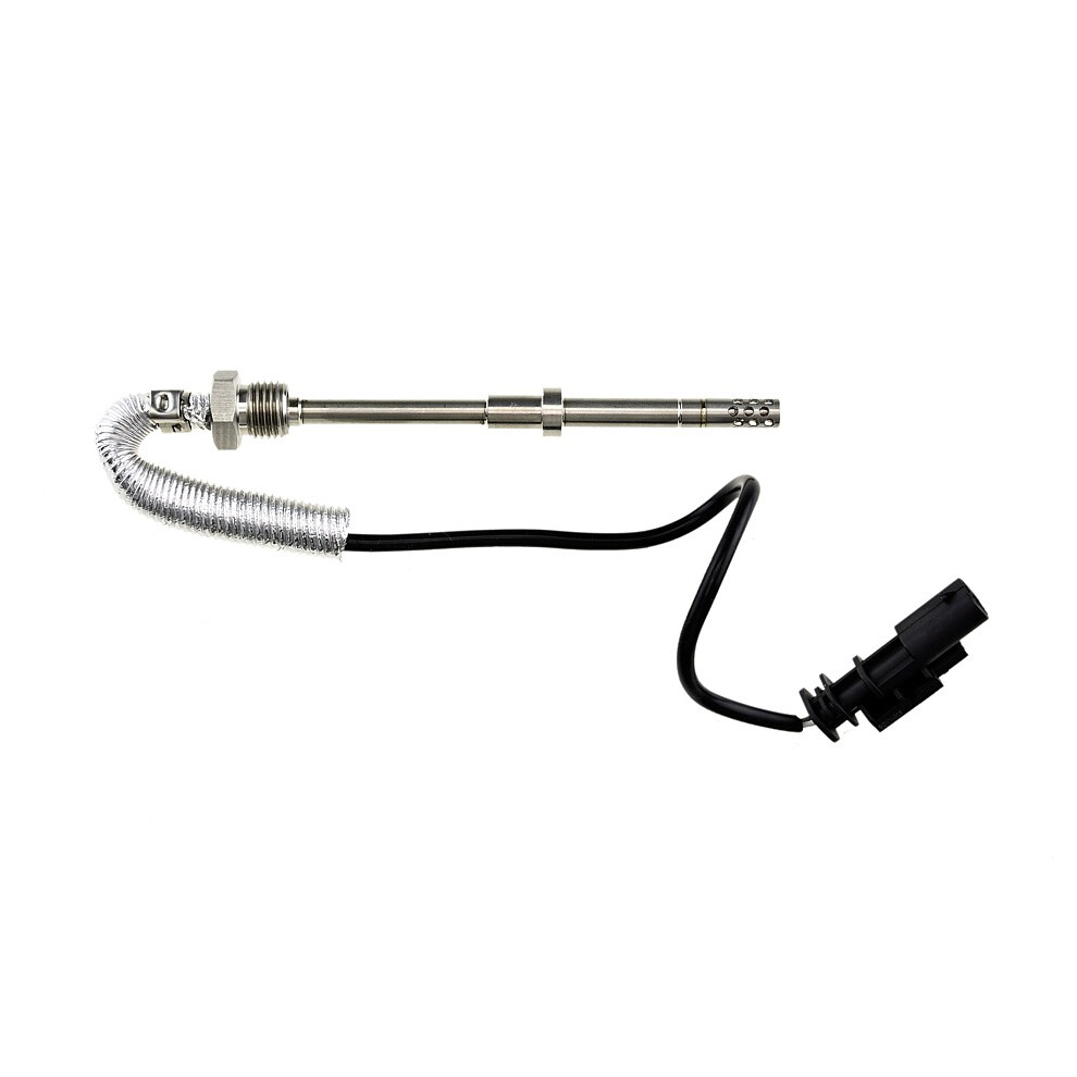 Fits NTY EGT-VV-006 EXHAUST GAS TEMPERATURE SENSOR - Image 8