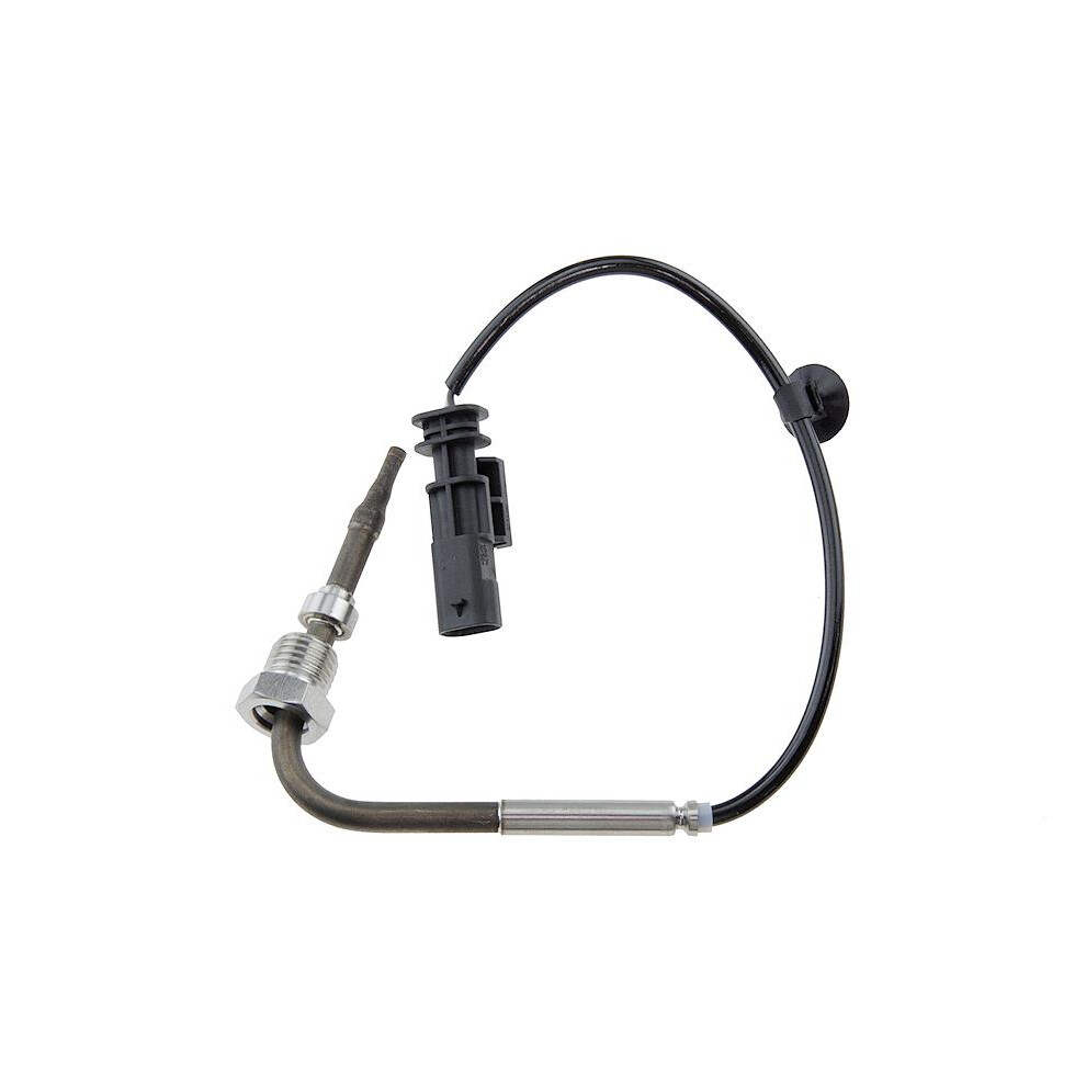 N.T.Y. EGT-PL-050.NTY Sensor, exhaust gas temperature for OPEL - Image 7