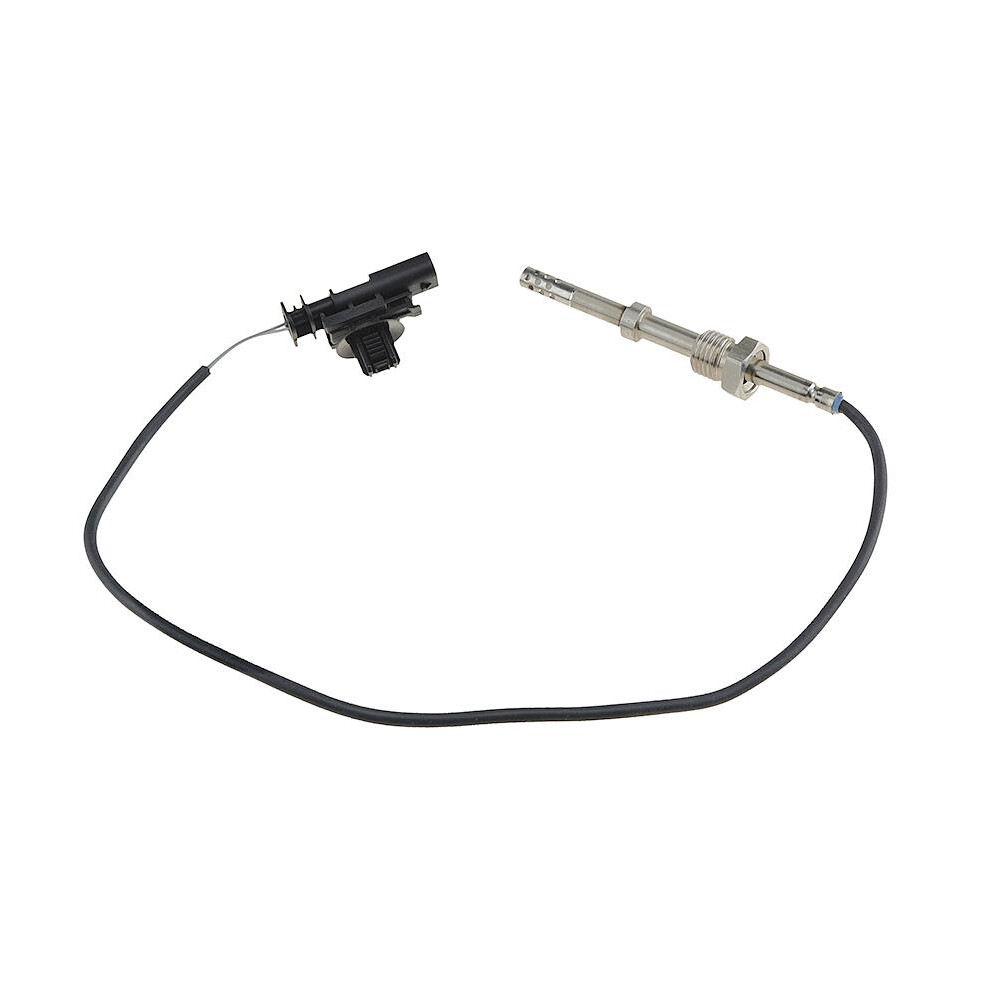 Nty Exhaust Gas Temperature Sensor For Volvo S60 Ii 13- S80 Ii 13