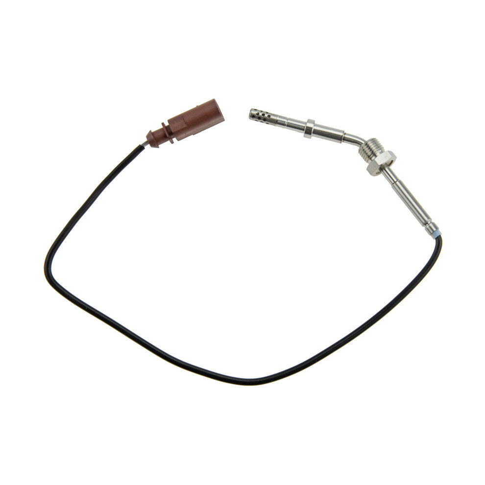 SENSOR EXHAUST GAS TEMPERATURE EGT-VW-000 FOR SKODA ROOMSTER/Praktik FABIA/II - Image 5