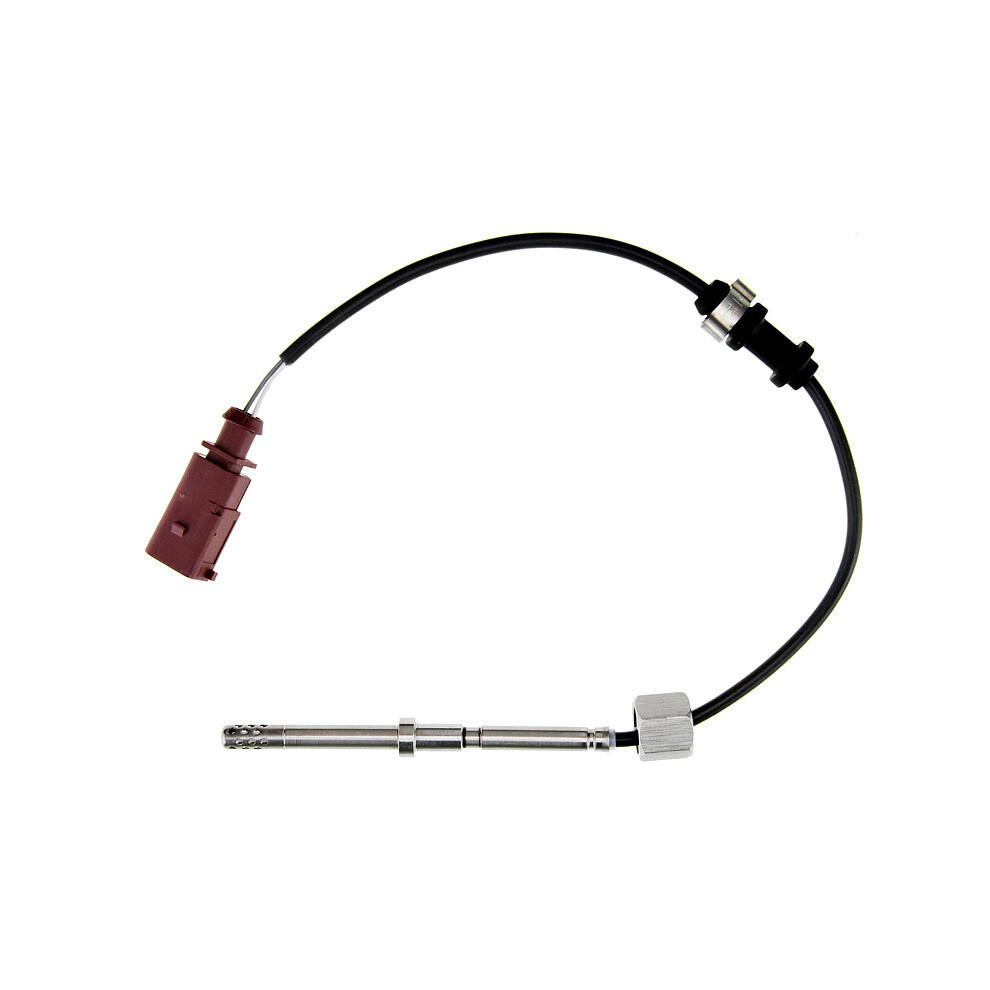 Fits NTY EGT-VW-002 EXHAUST GAS TEMPERATURE SENSOR - Image 5