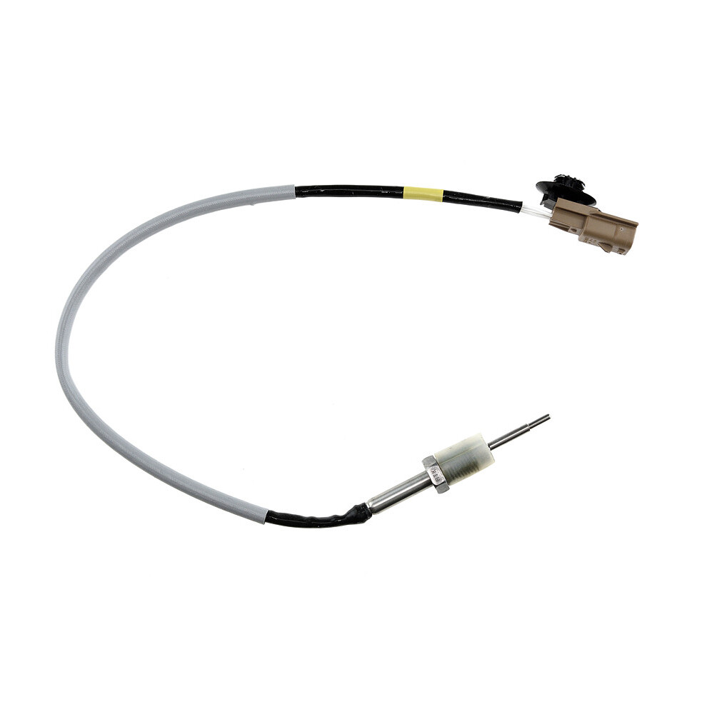2x ✅Fits NTY EGT-RE-000 EXHAUST GAS TEMPERATURE SENSOR ⭐UK Seller⭐ - Image 10