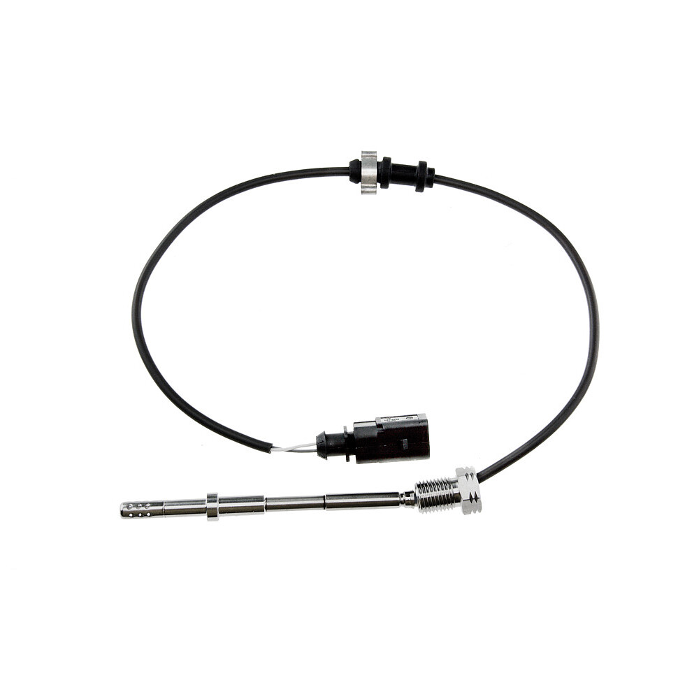 ✅Fits NTY EGT-WW-003 EXHAUST GAS TEMPERATURE SENSOR  ⭐UK Seller⭐ - Image 5