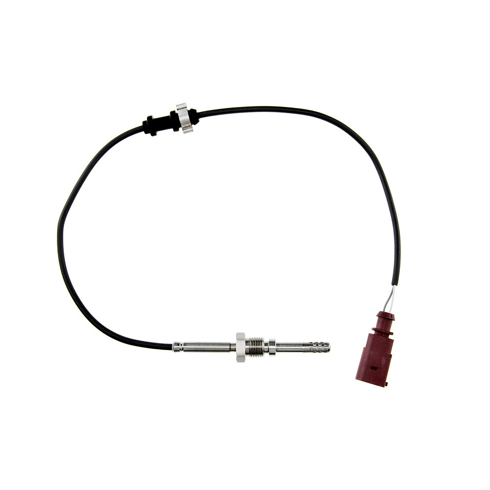 SENSOR EXHAUST GAS TEMPERATURE EGT-VW-004 FOR CADILLAC VAUXHALL ZAFIRA/Mk/II 9-3 - Image 7