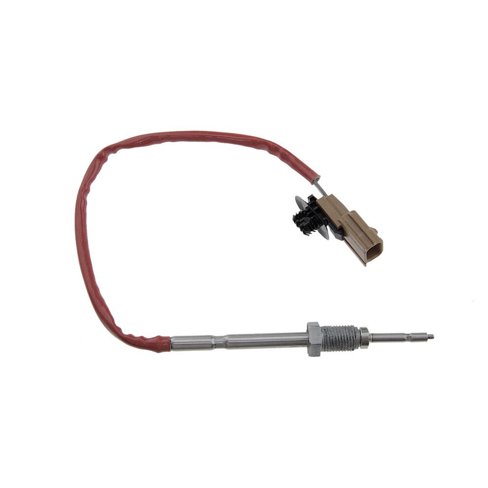 SENSOR EXHAUST GAS TEMPERATURE EGT-RE-006 FOR RENAULT DUSTER SCÉNIC/GRAND/III - Image 7