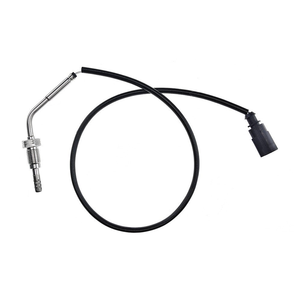 N.T.Y. EGT-VW-007.NTY Sensor, exhaust gas temperature for AUDI,CADILLAC,HYUNDAI, - Image 9