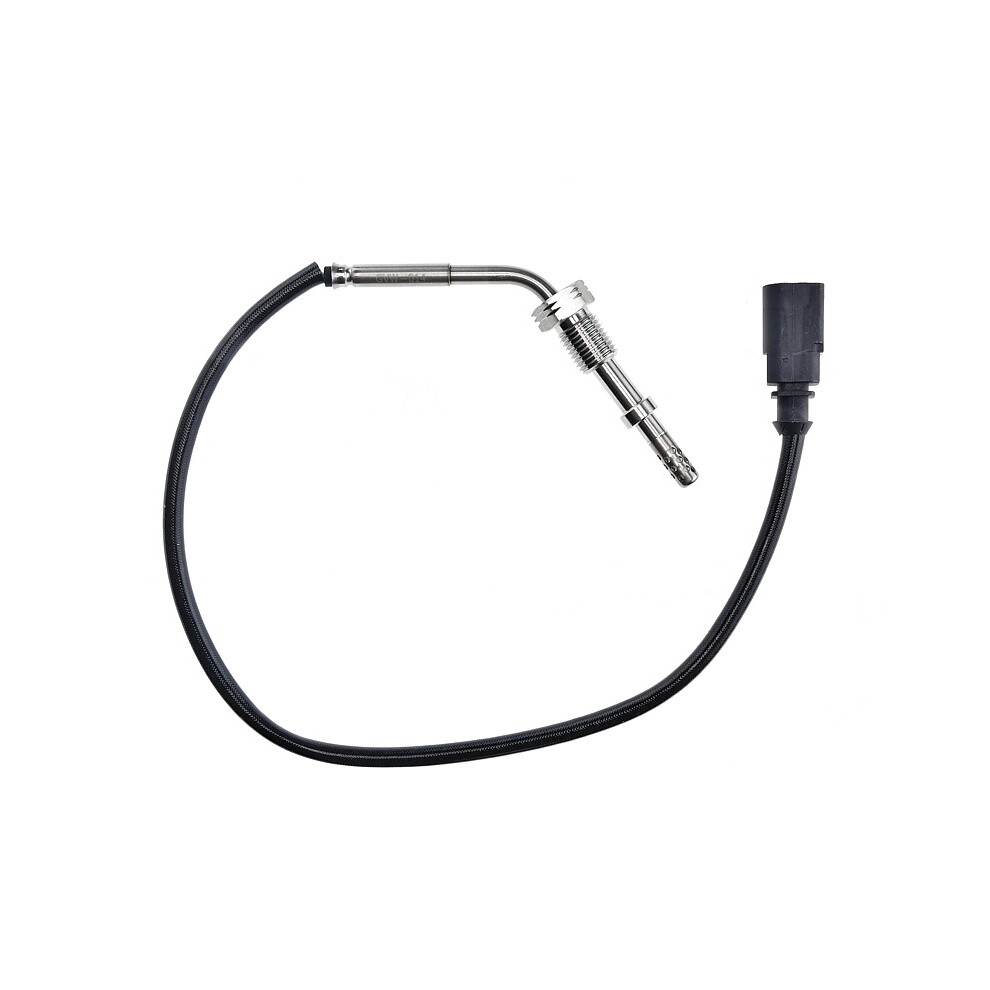 2x ✅Fits NTY EGT-WW-014 EXHAUST GAS TEMPERATURE SENSOR  ⭐UK Seller⭐ - Image 4