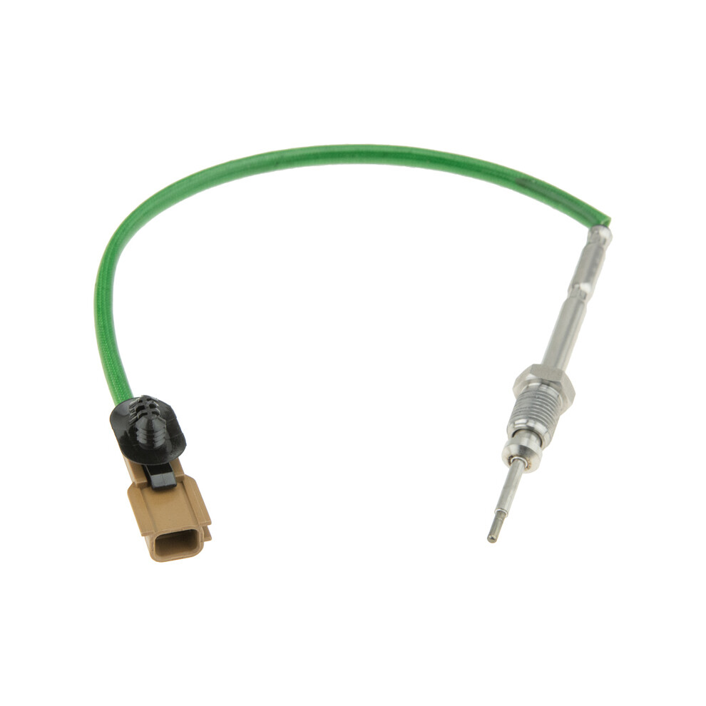 2x ✅Fits NTY EGT-RE-014 EGT exhaust gas temperature sensor ⭐UK Seller⭐ - Image 9