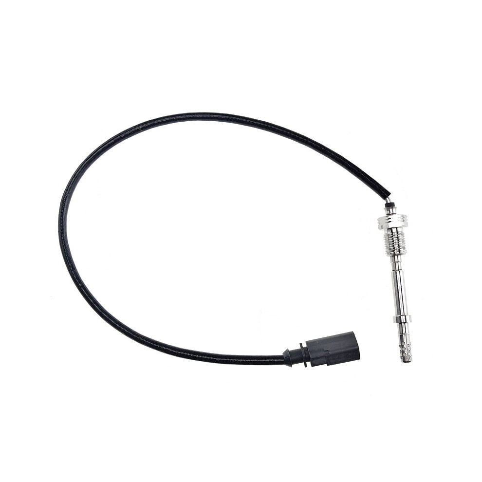 SENSOR EXHAUST GAS TEMPERATURE EGT-VW-019 FORCSLB/CKUB/CSNA/CCHA/CAAC 2.0L 4cyl - Image 5