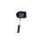 NTY EXHAUST GAS TEMPERATURE SENSOR FRONT FOR SKODA FABIA 07- 3
