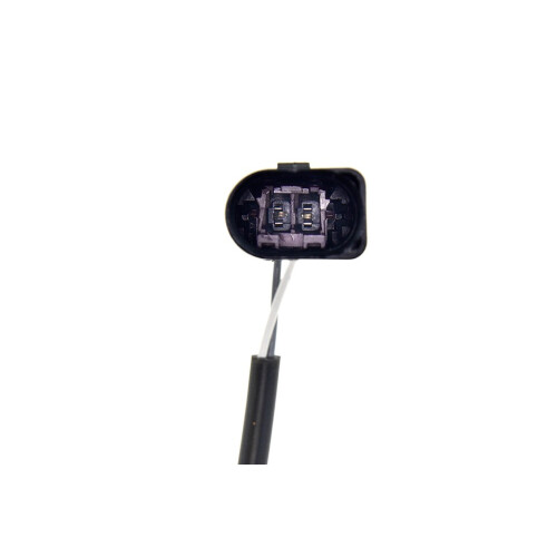 NTY EXHAUST GAS TEMPERATURE SENSOR FRONT FOR SKODA FABIA 07- 2