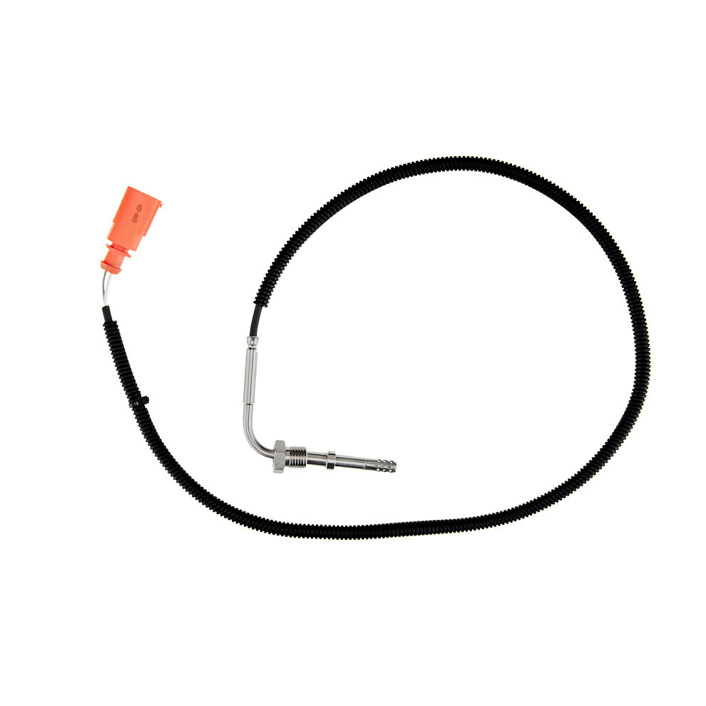 OnBuy.com