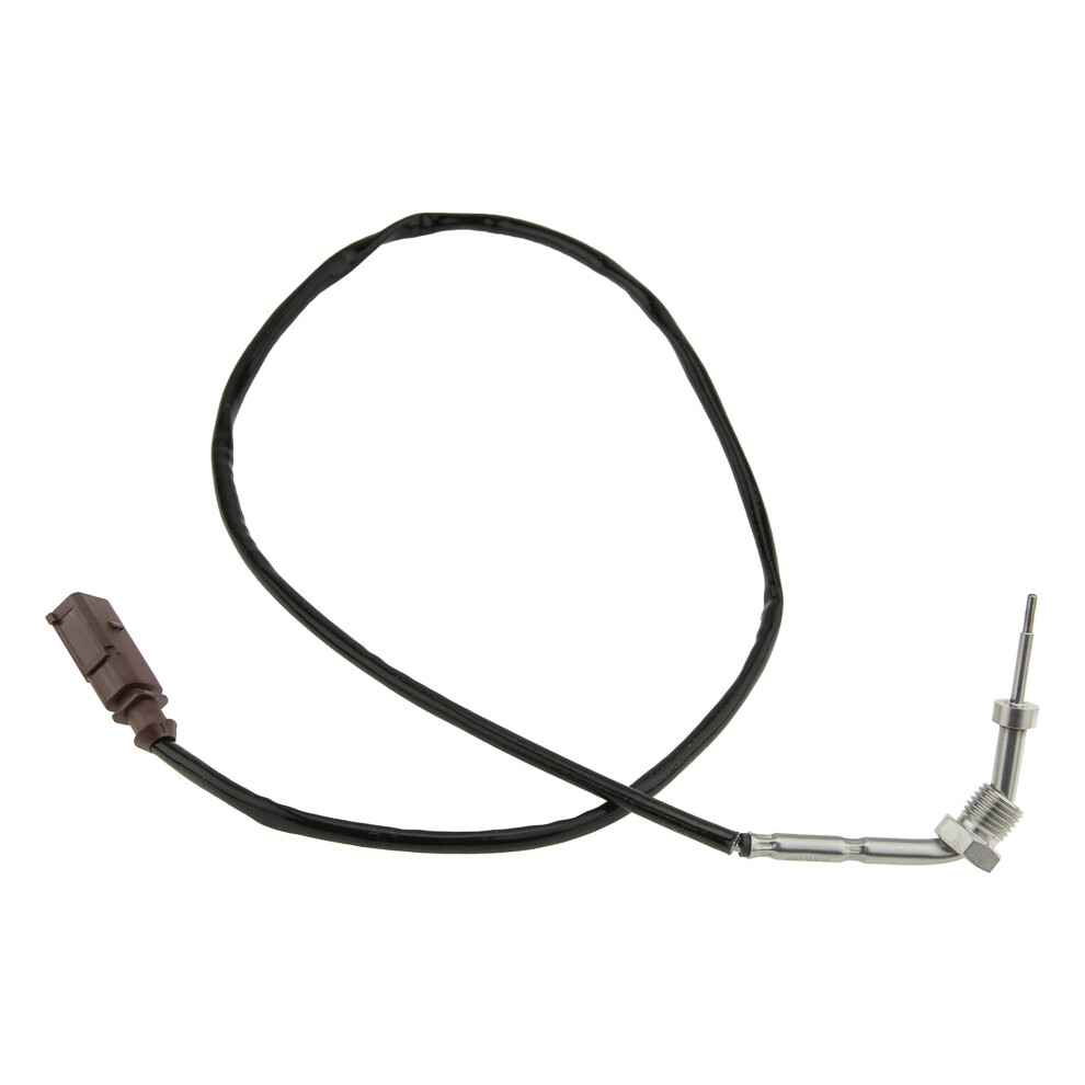 N.T.Y. EGT-VW-028.NTY Sensor, exhaust gas temperature for SKODA,VW - Image 3