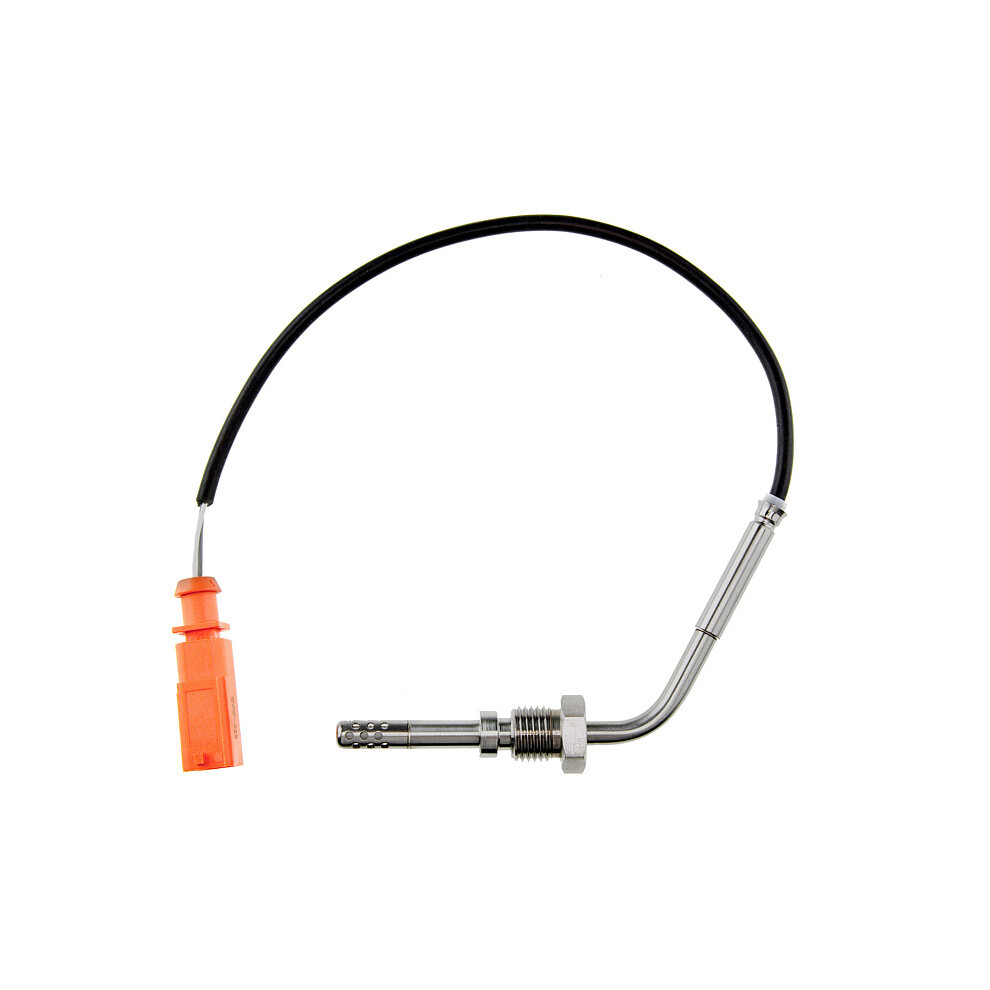 2x ✅Fits NTY EGT-WW-029 EXHAUST GAS TEMPERATURE SENSOR ⭐UK Seller⭐ - Image 5