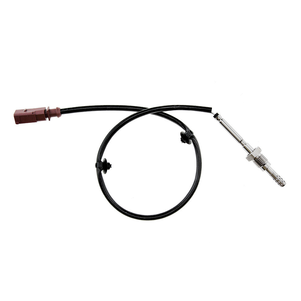 ✅Fits NTY EGT-WW-030 EXHAUST GAS TEMPERATURE SENSOR ⭐UK Seller⭐ - Image 6