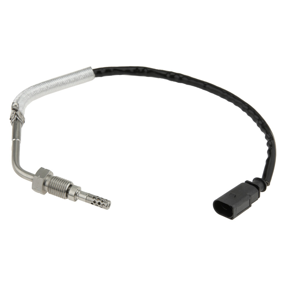 ✅Fits NTY EGT-WW-032 EXHAUST GAS TEMPERATURE SENSOR ⭐UK Seller⭐ - Image 6