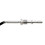 NTY EXHAUST GAS TEMPERATURE SENSOR FOR VW GOLF VII 1.6TDI 2012- 2