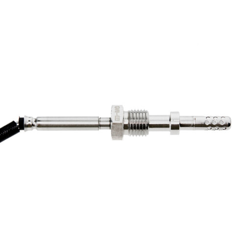 NTY EXHAUST GAS TEMPERATURE SENSOR FOR VW GOLF VII 1.6TDI 2012- 1