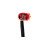 NTY EXHAUST GAS TEMPERATURE SENSOR FOR VW GOLF VII 1.6TDI 2012- 3