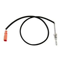 EXHAUST GAS TEMPERATURE SENSOR FOR VW GOLF VII 1.6TDI 2012-