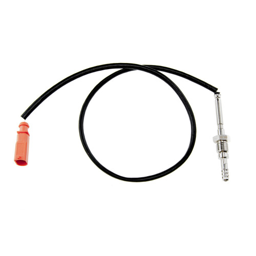 NTY EXHAUST GAS TEMPERATURE SENSOR FOR VW GOLF VII 1.6TDI 2012-