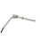 NTY EXHAUST GAS TEMPERATURE SENSOR FOR SUZUKI VITARA 15- 2