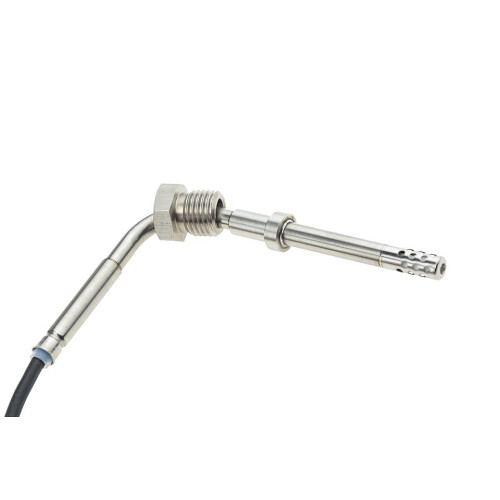 NTY EXHAUST GAS TEMPERATURE SENSOR FOR SUZUKI VITARA 15- 1