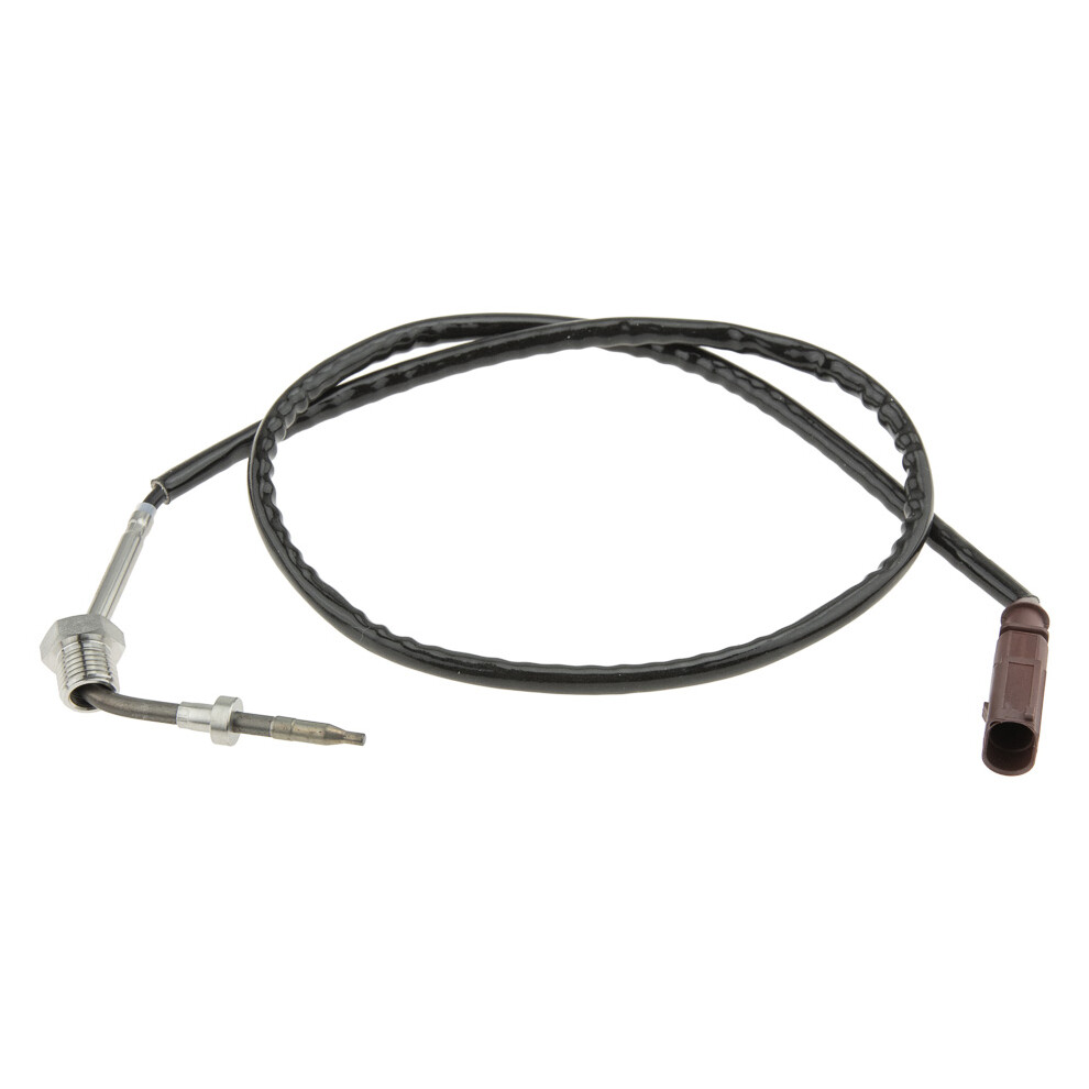 2x ✅Fits NTY EGT-WW-042 EXHAUST GAS TEMPERATURE SENSOR ⭐UK Seller⭐ - Image 5