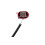 NTY EXHAUST GAS TEMPERATURE SENSOR FOR VW CRAFTER 30-35 09- 3
