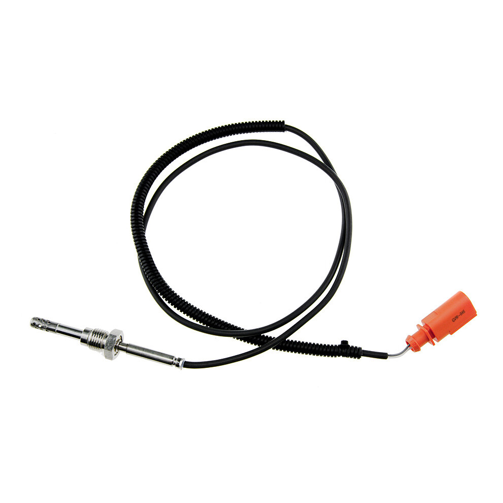 Fits NTY EGT-VW-046 EXHAUST GAS TEMPERATURE SENSOR - Image 3