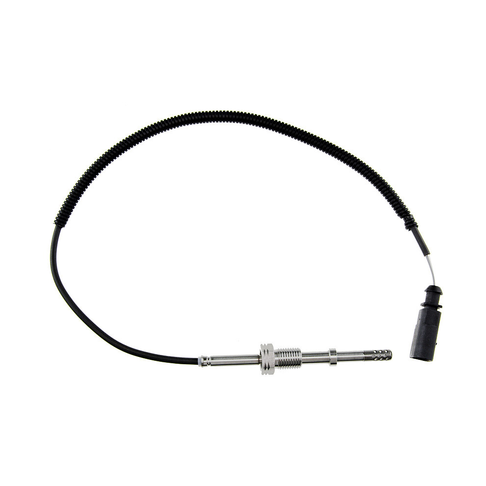 2x ✅Fits NTY EGT-WW-047 EXHAUST GAS TEMPERATURE SENSOR ⭐UK Seller⭐ - Image 4