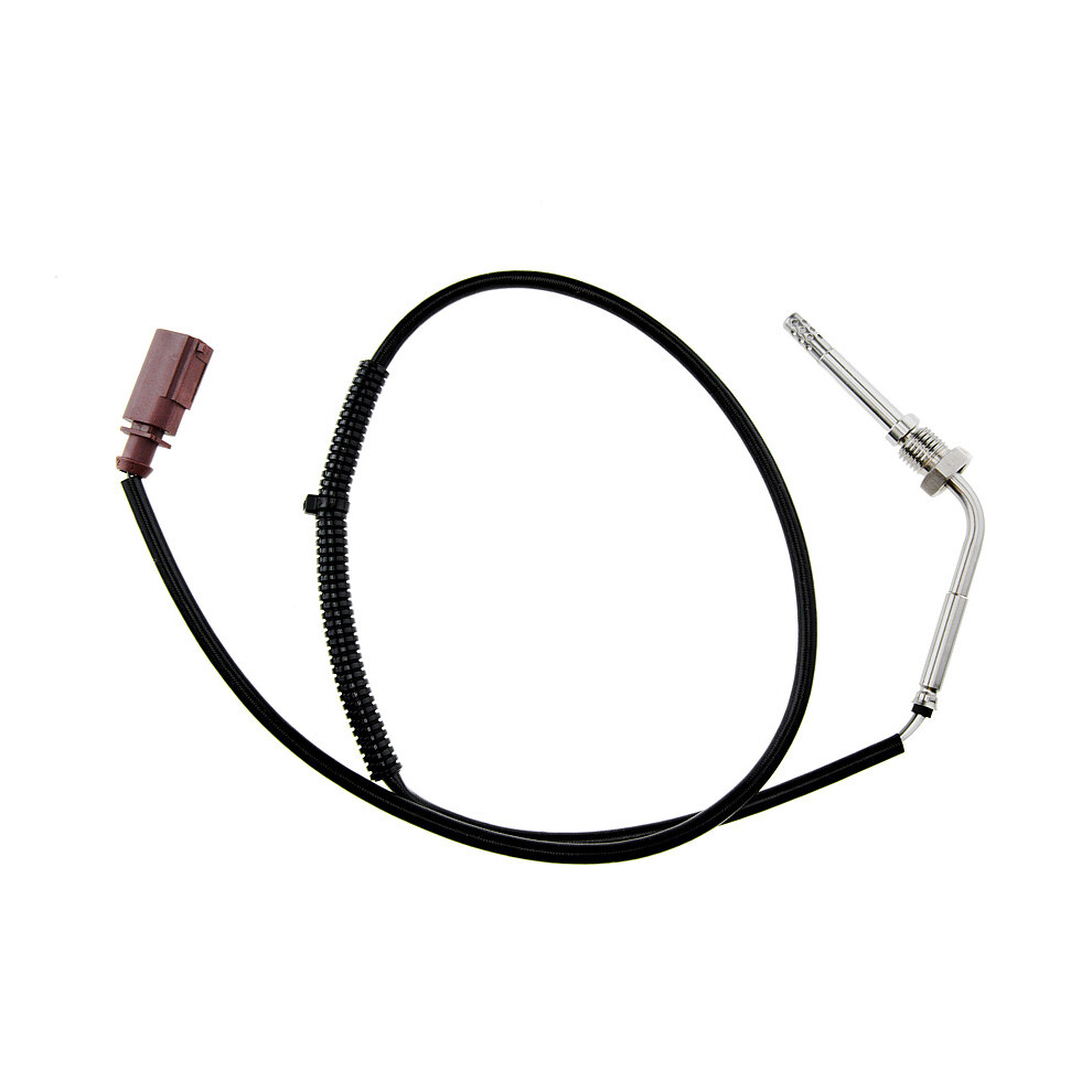 SENSOR EXHAUST GAS TEMPERATURE EGT-VW-048 FORCSHA/CNEA/CNFA/CDBA/CDCA 2.0L 4cyl - Image 2