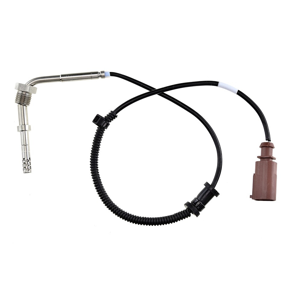 2x ✅Fits NTY EGT-WW-031 EXHAUST GAS TEMPERATURE SENSOR ⭐UK Seller⭐ - Image 6