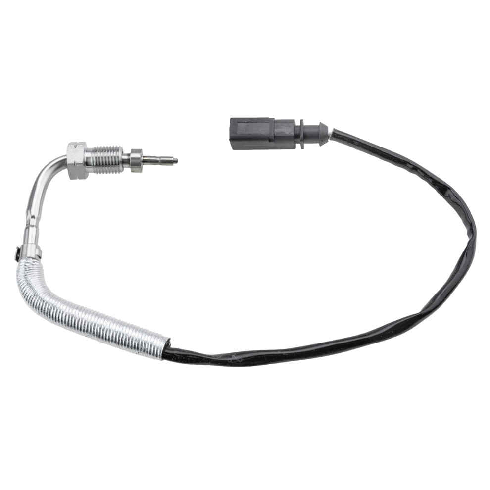 Fits NTY EGT-VW-051 EXHAUST GAS TEMPERATURE SENSOR - Image 5