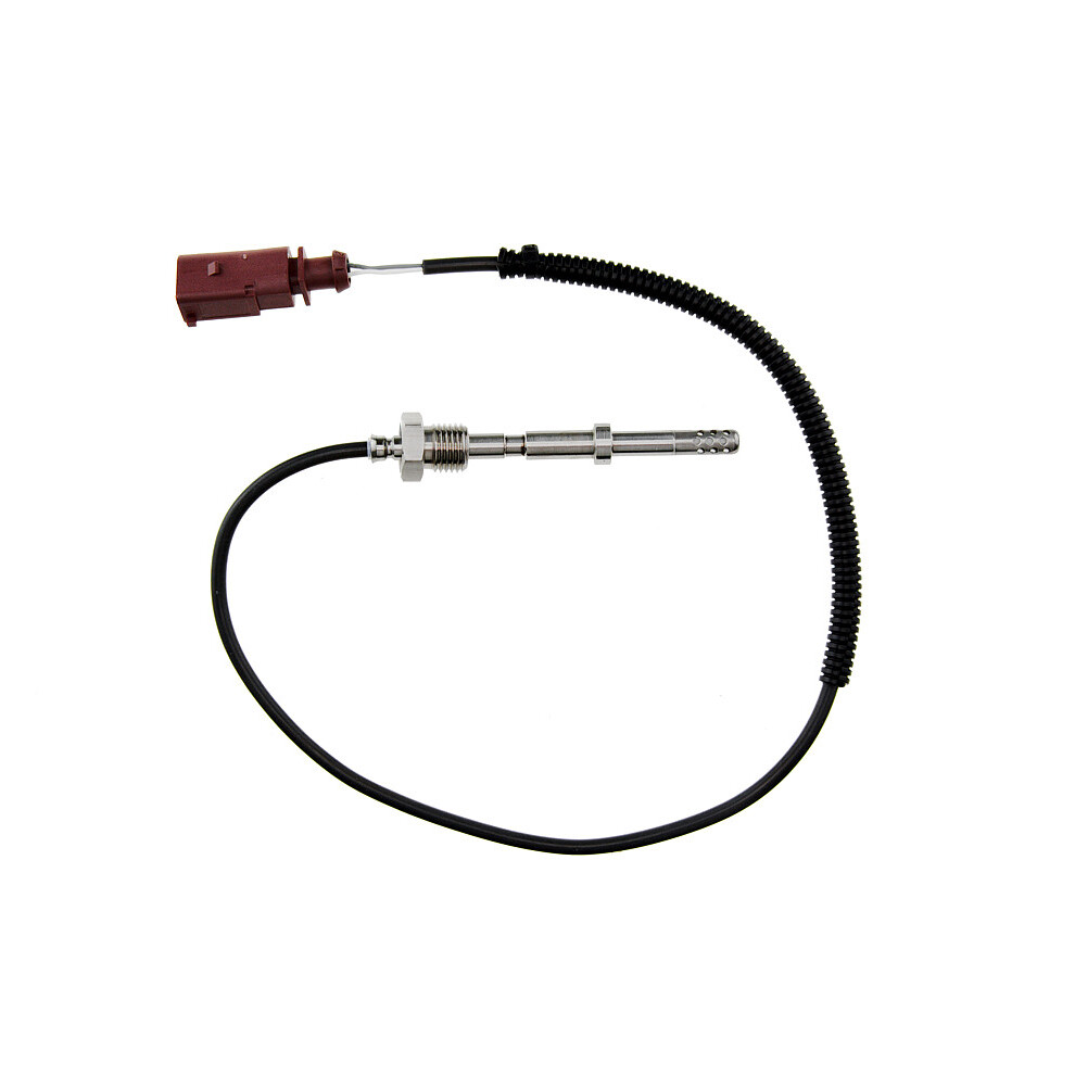 Nty Exhaust Gas Temperature Sensor For Vw Multivan 03