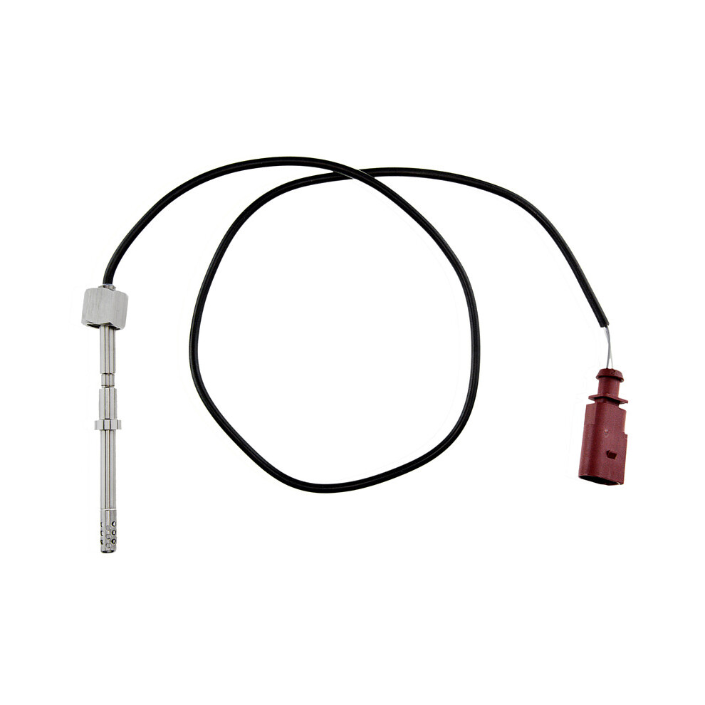 ✅Fits NTY EGT-WW-053 EXHAUST GAS TEMPERATURE SENSOR ⭐UK Seller⭐ - Image 7