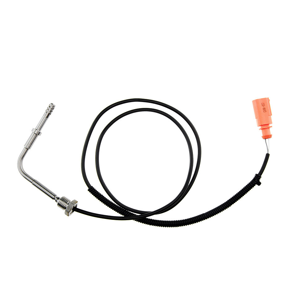 Exhaust Gas Temperature Sensor For Vw Multivan 2.5Tdi 2006- 5902048915870