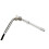 NTY EXHAUST GAS TEMPERATURE SENSOR FOR VW TOUAREG 11- 2