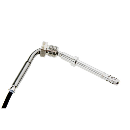 NTY EXHAUST GAS TEMPERATURE SENSOR FOR VW TOUAREG 11- 1