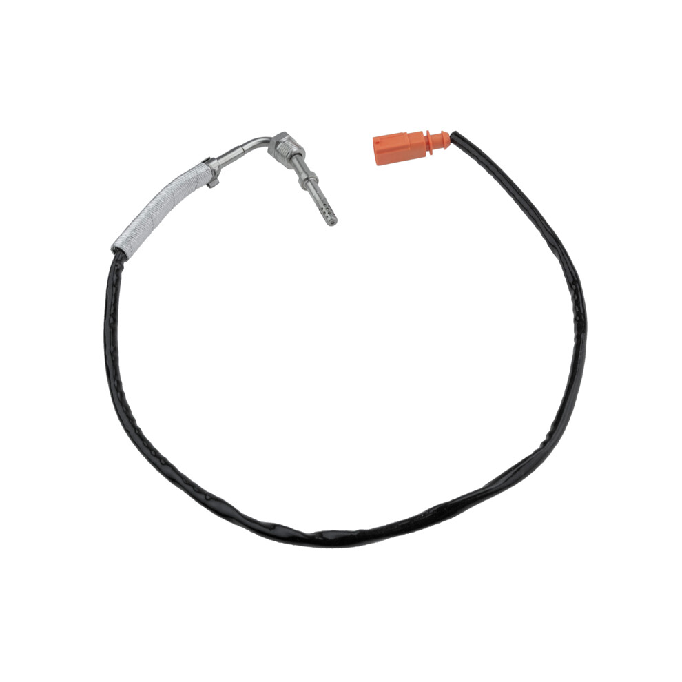 OnBuy.com