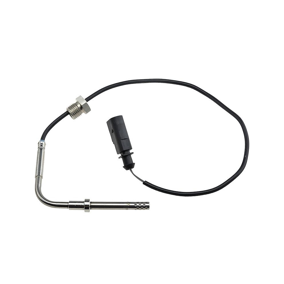 Fits NTY EGT-WW-078 EGT exhaust gas temperature sensor ⭐UK Stock⭐ - Image 6