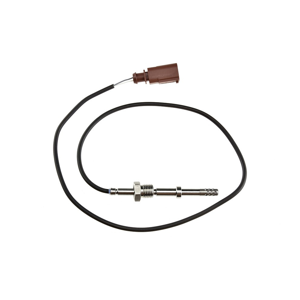 Fits NTY EGT-VW-012 EXHAUST GAS TEMPERATURE SENSOR - Image 4