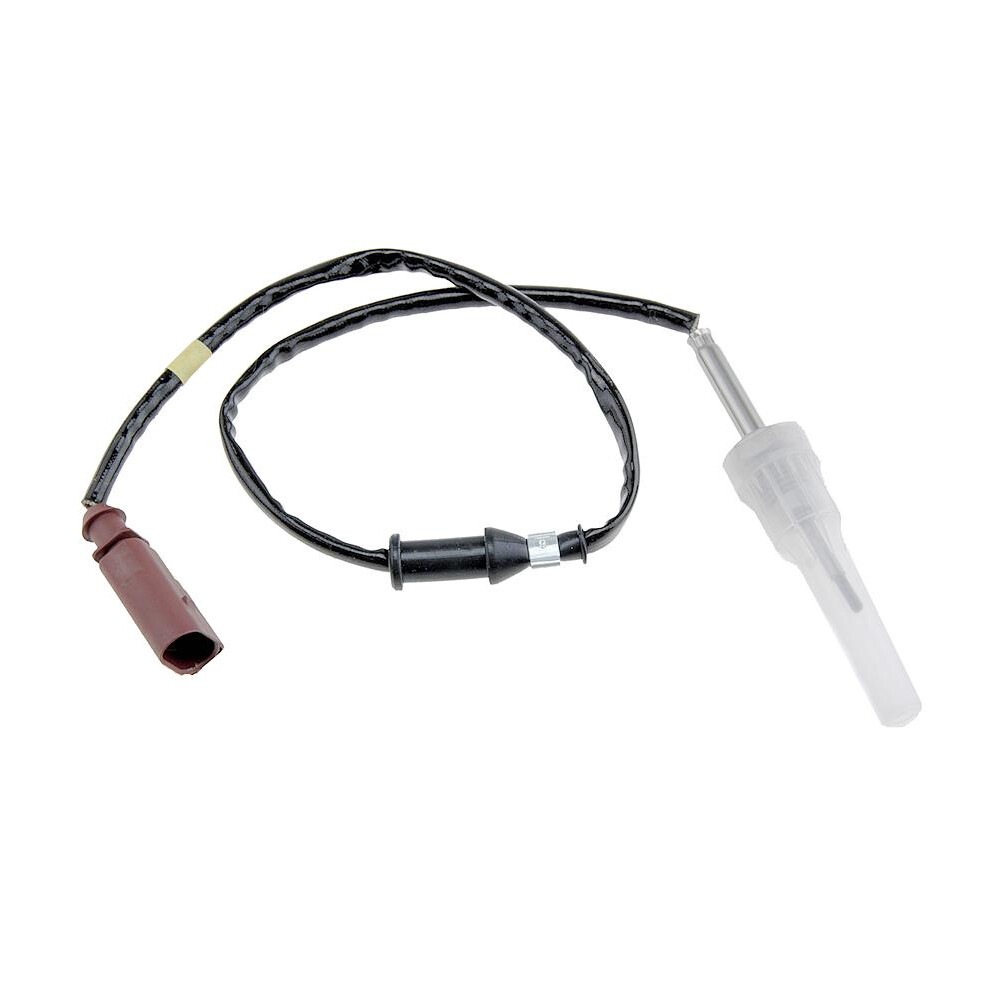 Nty Exhaust Gas Temperature Sensor For Vw Passat 10