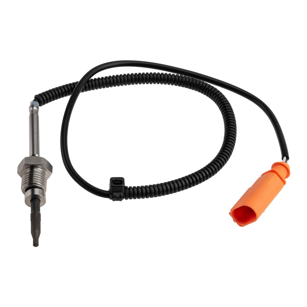 Fits NTY EGT-VW-080 EXHAUST GAS TEMPERATURE SENSOR - Image 7