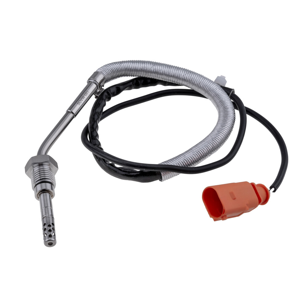 Fits NTY EGT-VW-081 EXHAUST GAS TEMPERATURE SENSOR ⭐UK Stock⭐ - Image 5