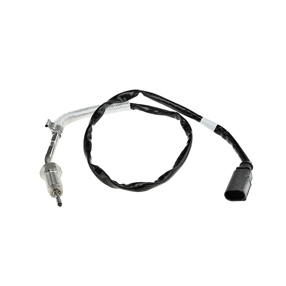 EXHAUST GAS TEMPERATURE SENSOR FOR VW GOLF PASSAT TIGUAN SKODA OCTAVIA 04L906088 - Image 9