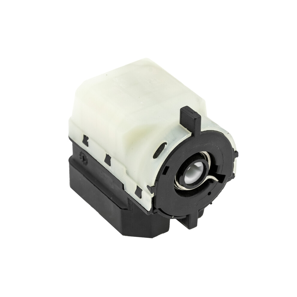 New Nty Starter Switch For Bmw E39 -2003,X5 E53 -2006 Size 5