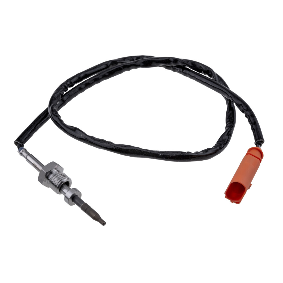 Original Nty Sensor Exhaust Gas Temperature EGT-WW-082 for Audi To Seat Skoda VW - Image 4